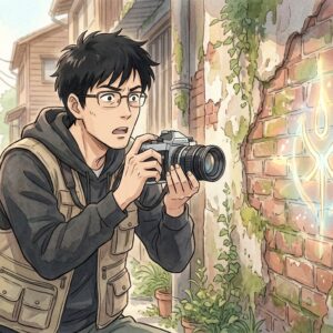 Ren Chen