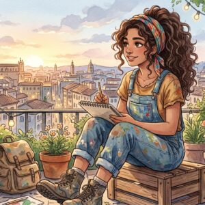 Juno Valdez