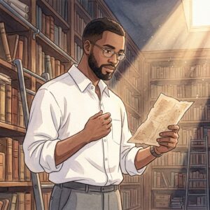 Olaniyi Adegoke