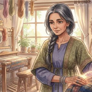 Jaya Devi