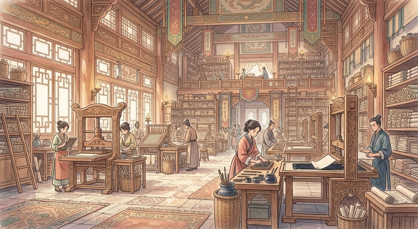 The Cipher of Whispers