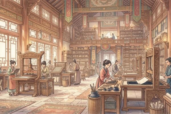 The Cipher of Whispers