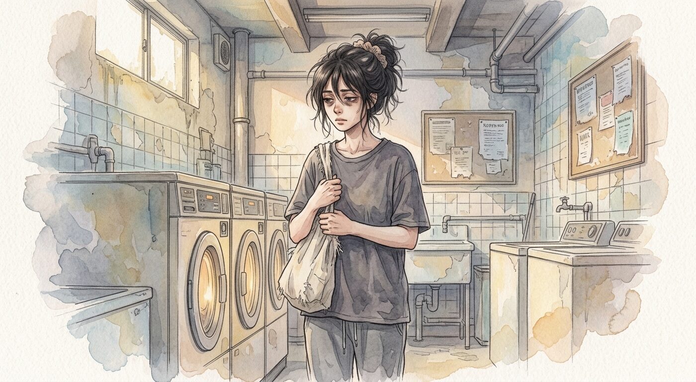 The Lint Trap Oracle