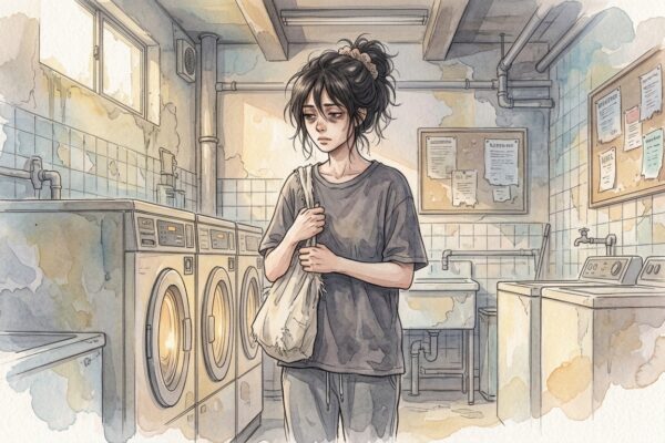 The Lint Trap Oracle