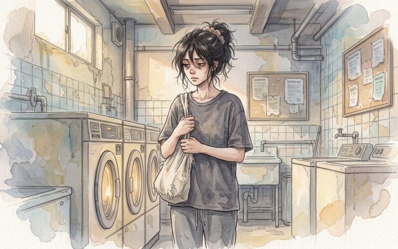 The Lint Trap Oracle