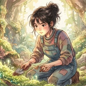 Elara