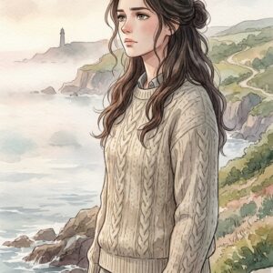 Lara Vance