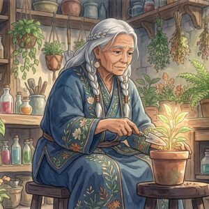 Anya
